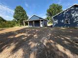 11490 Highway 24 - Photo 15