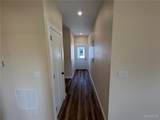 11490 Highway 24 - Photo 4