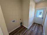 11490 Highway 24 - Photo 5