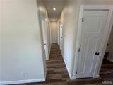 11490 Highway 24 - Photo 6