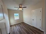 11490 Highway 24 - Photo 7