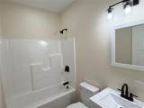 11490 Highway 24 - Photo 8
