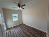 11490 Highway 24 - Photo 9