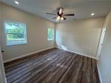 11490 Highway 24 - Photo 10