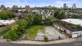 4540 Delmar Boulevard - Photo 1
