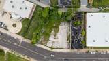 4540 Delmar Boulevard - Photo 3