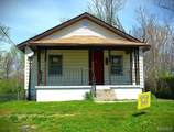 7309 Jenwood Avenue - Photo 1