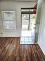 7309 Jenwood Avenue - Photo 2