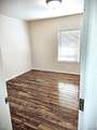 7309 Jenwood Avenue - Photo 11