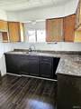 7309 Jenwood Avenue - Photo 12
