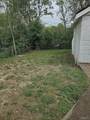 7309 Jenwood Avenue - Photo 13