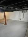 7309 Jenwood Avenue - Photo 14