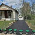 7309 Jenwood Avenue - Photo 16