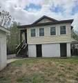 7309 Jenwood Avenue - Photo 17