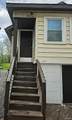 7309 Jenwood Avenue - Photo 18