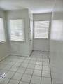 7309 Jenwood Avenue - Photo 20