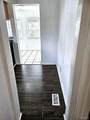 7309 Jenwood Avenue - Photo 3