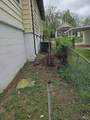 7309 Jenwood Avenue - Photo 21