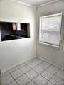 7309 Jenwood Avenue - Photo 22