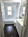 7309 Jenwood Avenue - Photo 4
