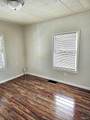 7309 Jenwood Avenue - Photo 5