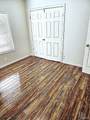 7309 Jenwood Avenue - Photo 6