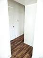 7309 Jenwood Avenue - Photo 7