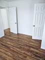 7309 Jenwood Avenue - Photo 8