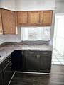 7309 Jenwood Avenue - Photo 9