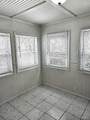 7309 Jenwood Avenue - Photo 10