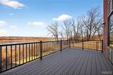 1013 River Bluff Drive - Photo 24