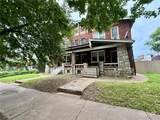 5215-5217 Broadway - Photo 1
