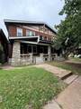 5215-5217 Broadway - Photo 2