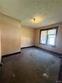 5215-5217 Broadway - Photo 11