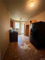 5215-5217 Broadway - Photo 12