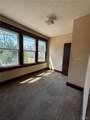 5215-5217 Broadway - Photo 13
