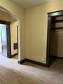 5215-5217 Broadway - Photo 15