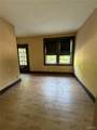 5215-5217 Broadway - Photo 16