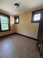 5215-5217 Broadway - Photo 17