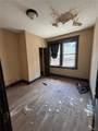 5215-5217 Broadway - Photo 18