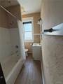 5215-5217 Broadway - Photo 19