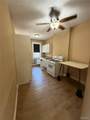 5215-5217 Broadway - Photo 20