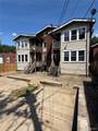5215-5217 Broadway - Photo 3