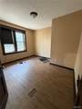 5215-5217 Broadway - Photo 21