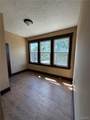 5215-5217 Broadway - Photo 22