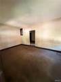 5215-5217 Broadway - Photo 5