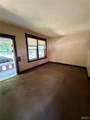 5215-5217 Broadway - Photo 6