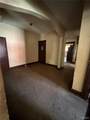 5215-5217 Broadway - Photo 7