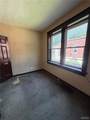 5215-5217 Broadway - Photo 8