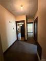 5215-5217 Broadway - Photo 9